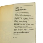 sto lat samotności (2).JPG