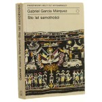 sto lat samotności (1).JPG
