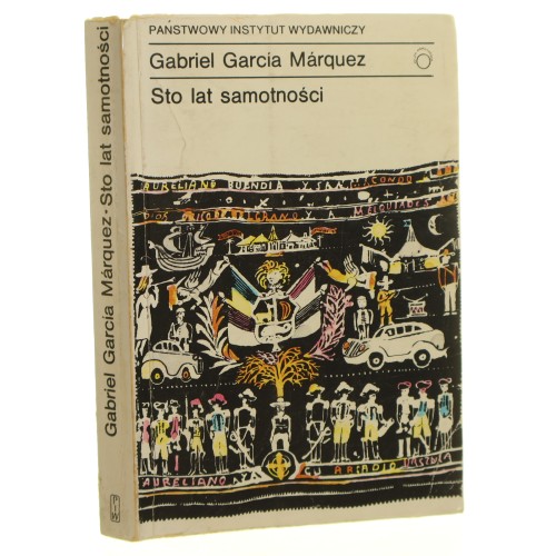 sto lat samotności (1).JPG
