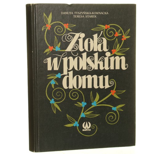 zioła (1).JPG