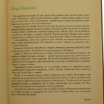 zioła (3).JPG