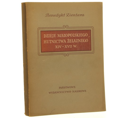 dzieje małopolskiego (1).JPG