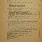 dzieje małopolskiego (2).JPG