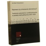 naprawa czy (1).JPG