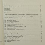 naprawa czy (2).JPG