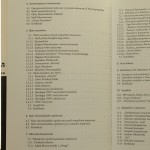 naprawa czy (3).JPG