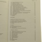 naprawa czy (4).JPG