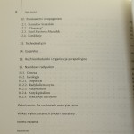 naprawa czy (5).JPG