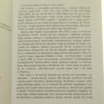 morze i zwierciadło (3).JPG