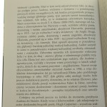 morze i zwierciadło (4).JPG