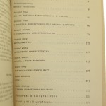 złota jesień (2).JPG