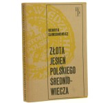 złota jesień (1).JPG