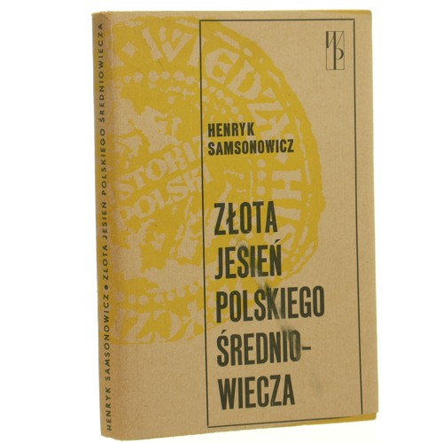 złota jesień (1).JPG