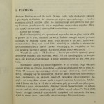 koniec wieczności (2).JPG