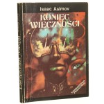 koniec wieczności (1).JPG