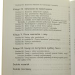 ogólna teoria zatrudnienia (7).JPG