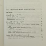 ogólna teoria zatrudnienia (6).JPG