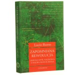 zapomniana (1).JPG