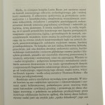 zapomniana (2).JPG