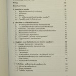 zapomniana (3).JPG