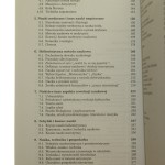 zapomniana (4).JPG