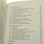 zapomniana (5).JPG