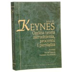 ogólna teoria zatrudnienia (5).JPG