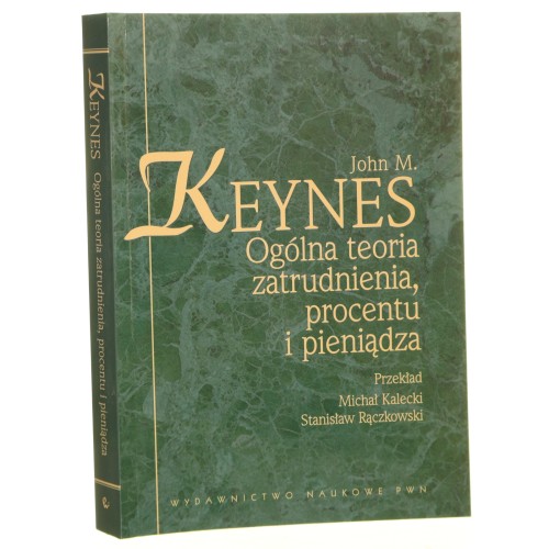 ogólna teoria zatrudnienia (5).JPG