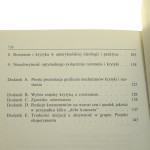 lojalność krytyka rozstanie (3).JPG