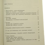 lojalność krytyka rozstanie (2).JPG