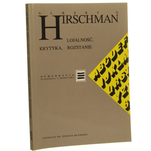 lojalność krytyka rozstanie (1).JPG