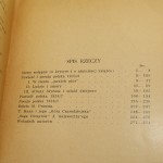 najnowsza polska twórczość literacka (2).JPG