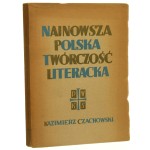 najnowsza polska twórczość literacka (1).JPG