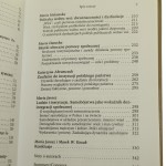 instytucje konflikty i dysfunkcje (4).JPG