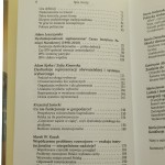 instytucje konflikty i dysfunkcje (3).JPG