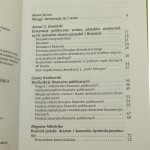 instytucje konflikty i dysfunkcje (2).JPG