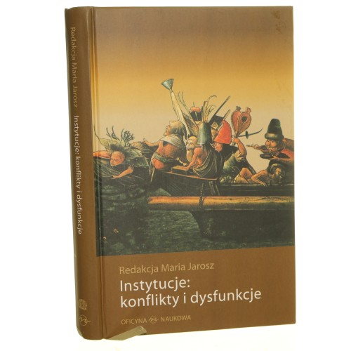 instytucje konflikty i dysfunkcje (1).JPG