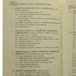 drugi rok reform (1).JPG
