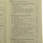 drugi rok reform (2).JPG