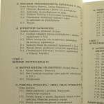 drugi rok reform (3).JPG