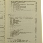 drugi rok reform (4).JPG