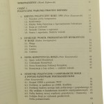 drugi rok reform (6).JPG