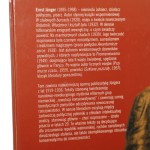 publicystyka polityczna junger (2).JPG