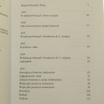 publicystyka polityczna junger (3).JPG