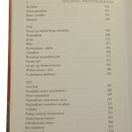 publicystyka polityczna junger (4).JPG