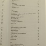 publicystyka polityczna junger (5).JPG