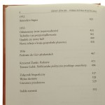 publicystyka polityczna junger (6).JPG