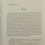 publicystyka polityczna junger (7).JPG