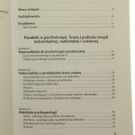 paradoks (2).JPG