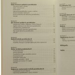 paradoks (3).JPG